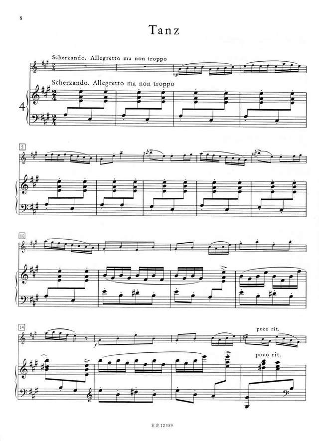 Шостакович Д. Пьесы для скрипки и фортепиано_Страница_08.jpg