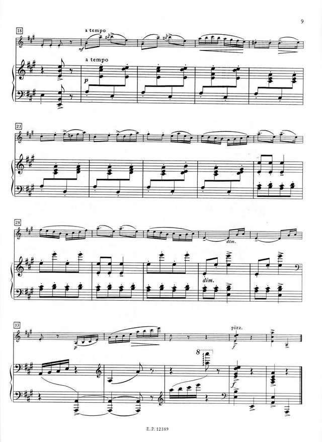 Шостакович Д. Пьесы для скрипки и фортепиано_Страница_09.jpg