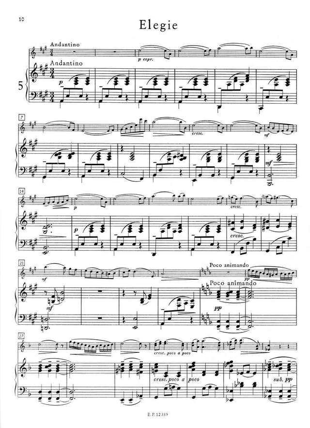 Шостакович Д. Пьесы для скрипки и фортепиано_Страница_10.jpg