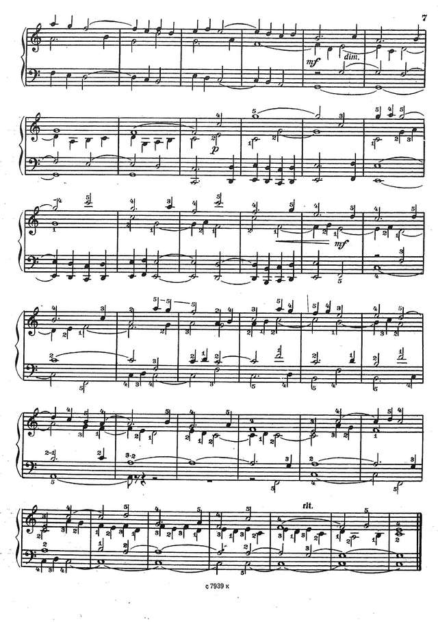 Шостакович Д. Прелюдия и фуга №1_Страница_5.jpg