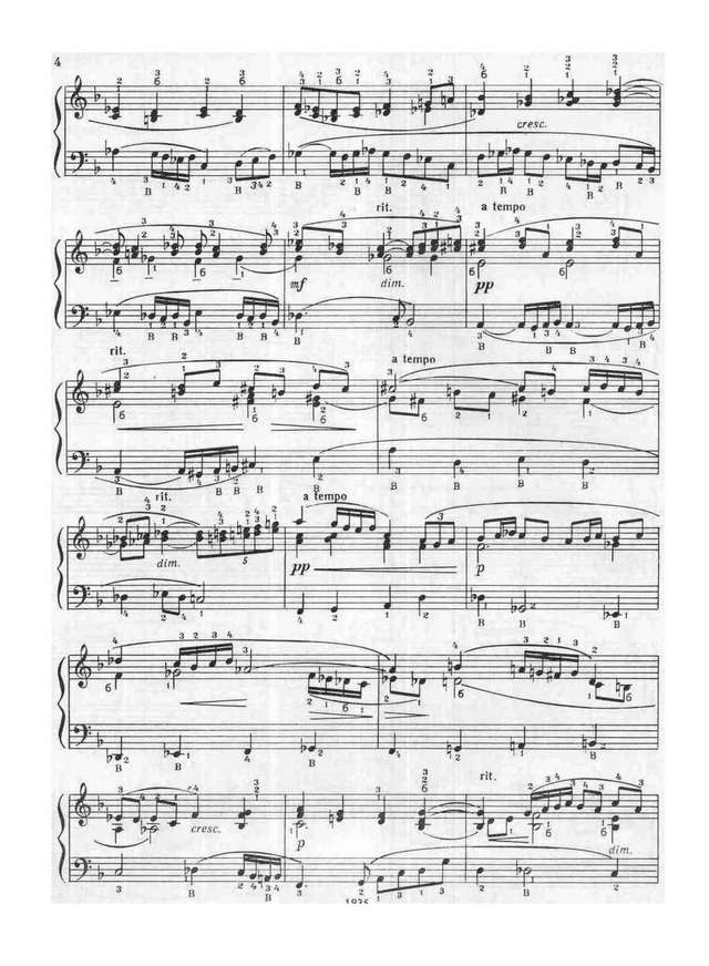 Шостакович Д. Прелюдия и фуга №23_Страница_02.jpg