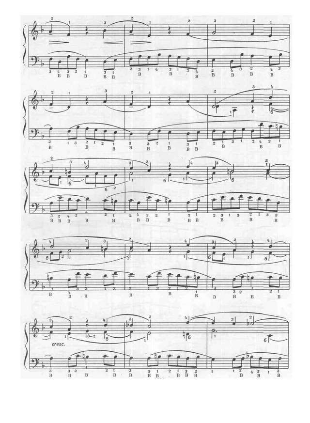 Шостакович Д. Прелюдия и фуга №23_Страница_05.jpg