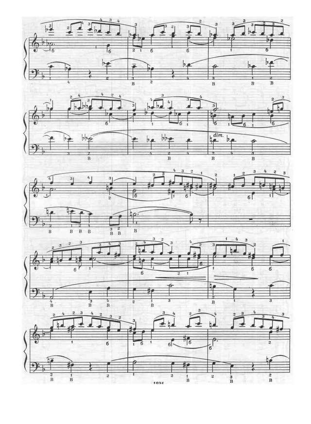 Шостакович Д. Прелюдия и фуга №23_Страница_07.jpg