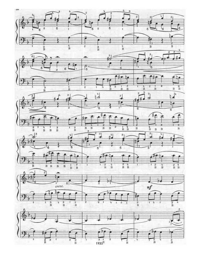 Шостакович Д. Прелюдия и фуга №23_Страница_08.jpg