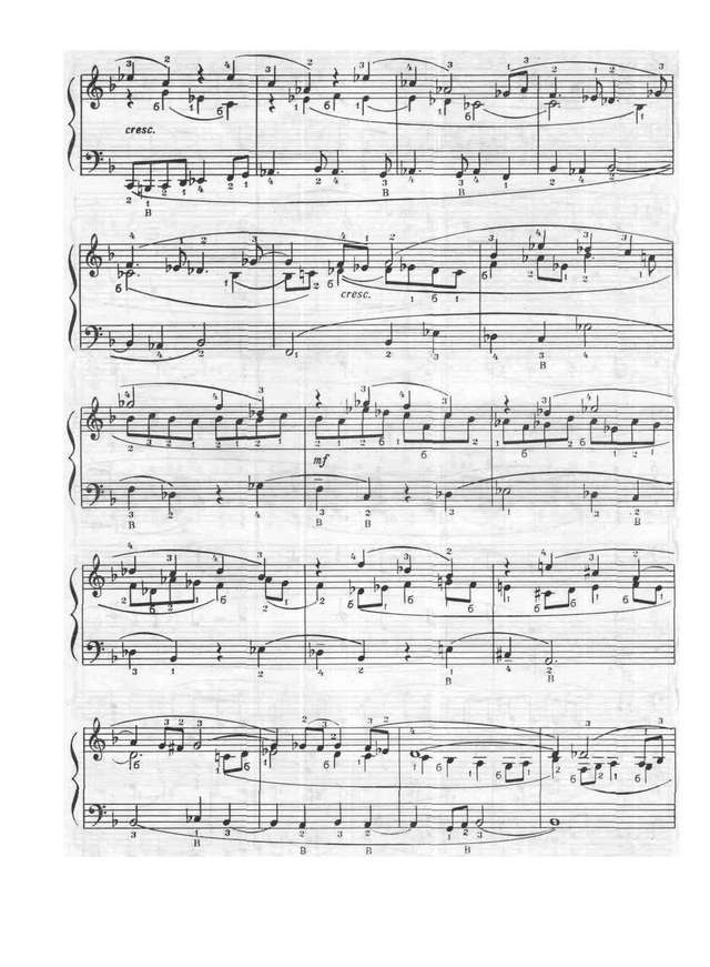 Шостакович Д. Прелюдия и фуга №23_Страница_10.jpg