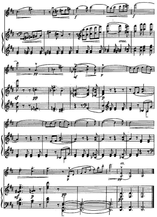 Шостакович Д. Романс_Страница_3.jpg