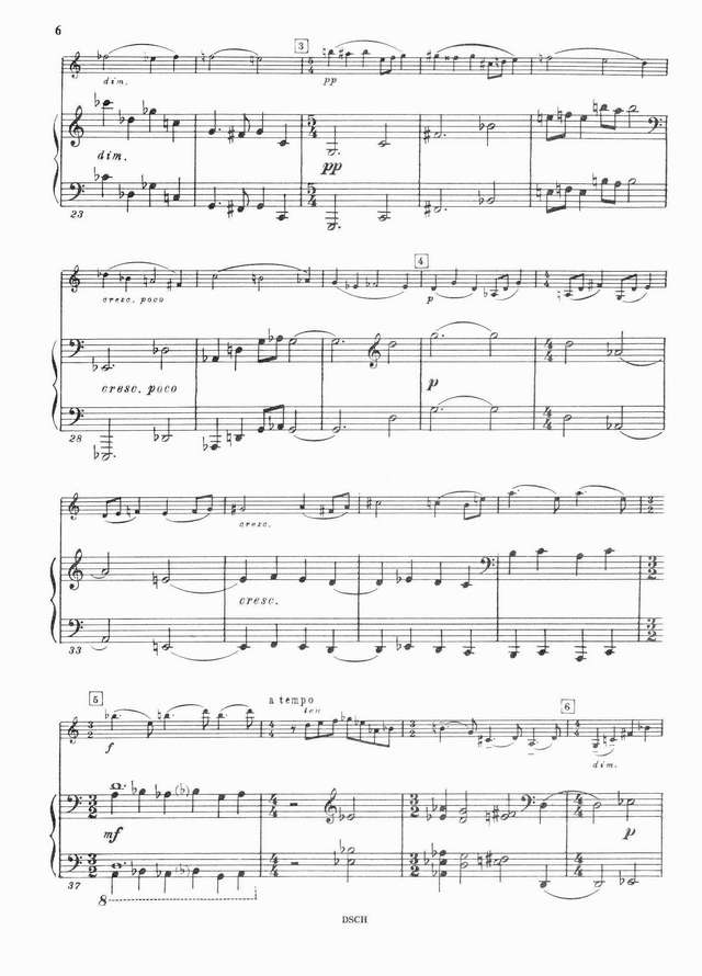 Шостакович Д. Соната для скрипки и фортепиано_Страница_06.jpg