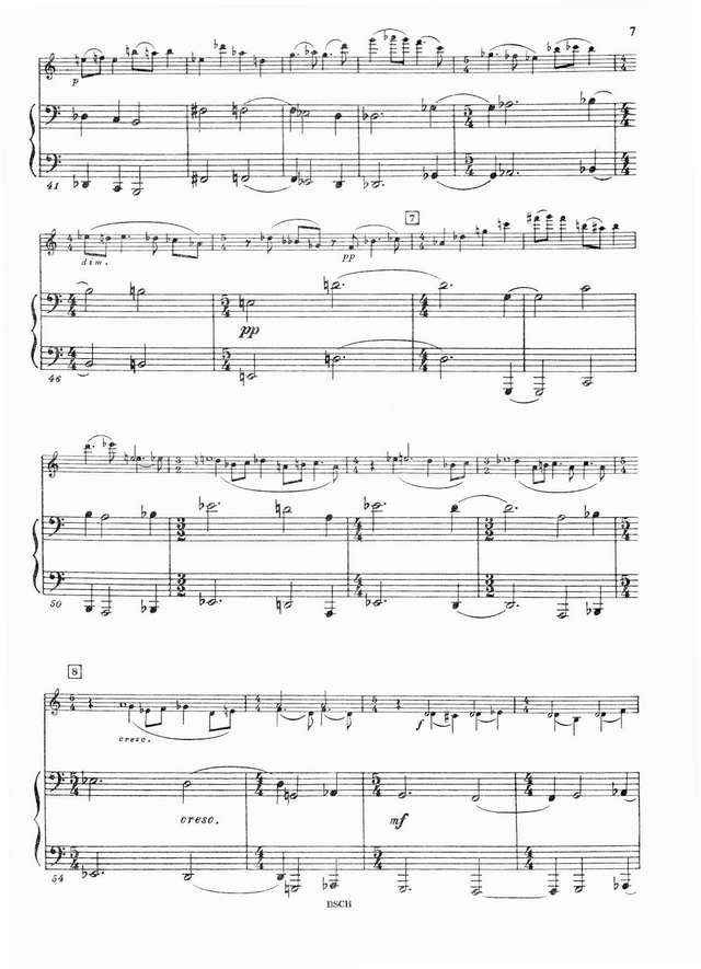 Шостакович Д. Соната для скрипки и фортепиано_Страница_07.jpg