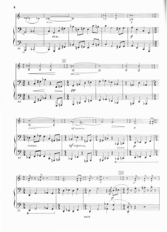 Шостакович Д. Соната для скрипки и фортепиано_Страница_08.jpg