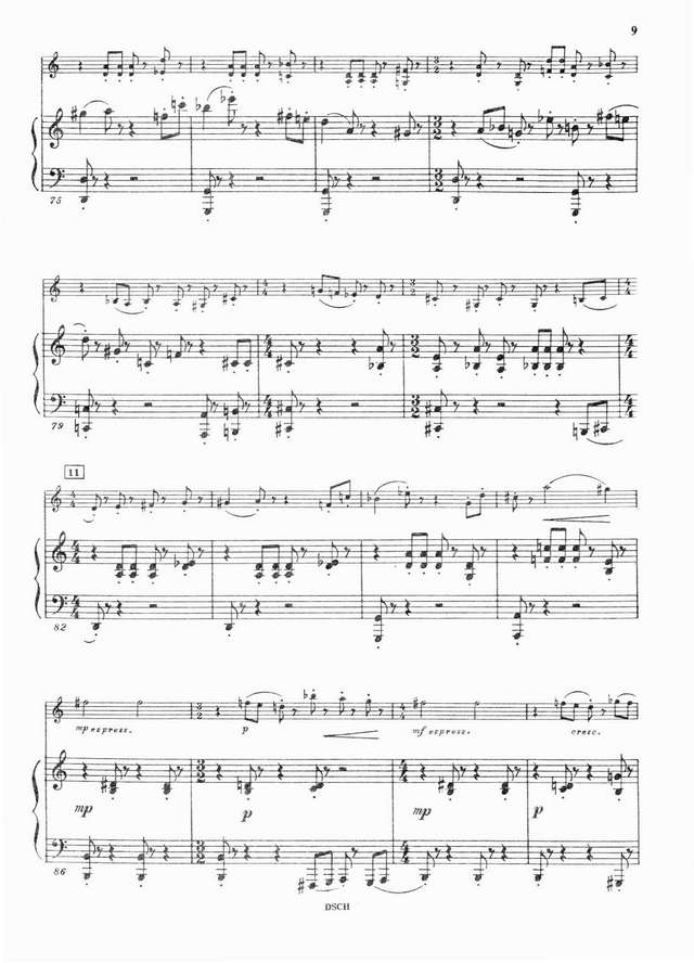 Шостакович Д. Соната для скрипки и фортепиано_Страница_09.jpg