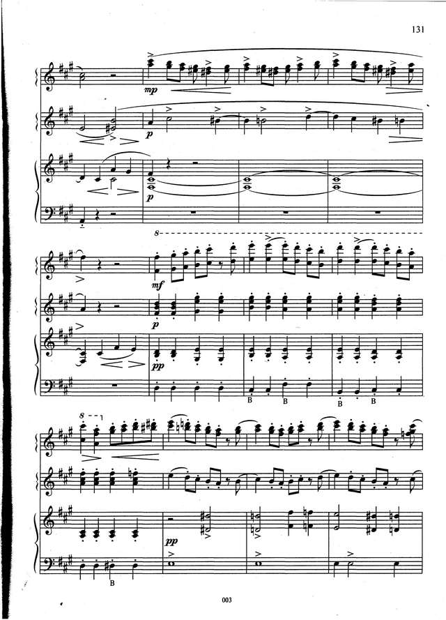 Шостакович Д. Таити-трот_Страница_02.jpg