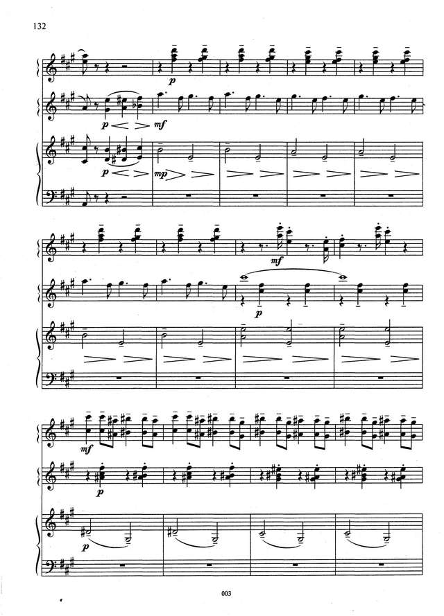 Шостакович Д. Таити-трот_Страница_03.jpg