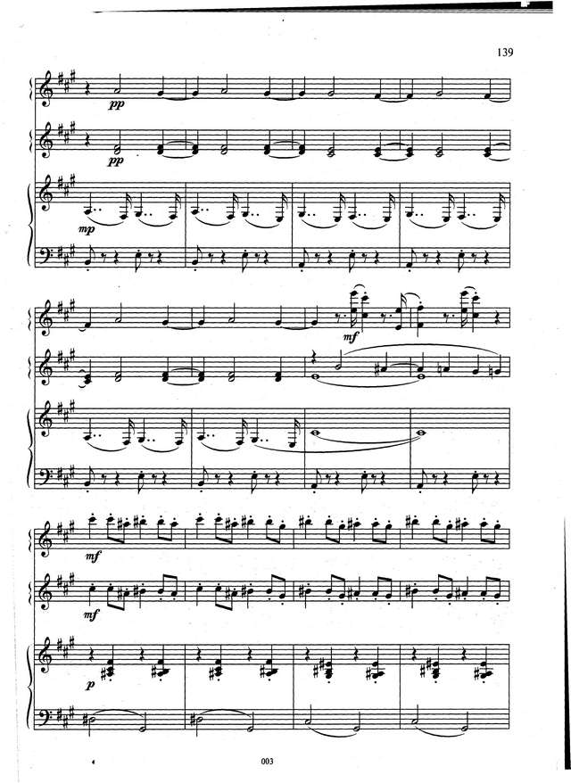 Шостакович Д. Таити-трот_Страница_10.jpg