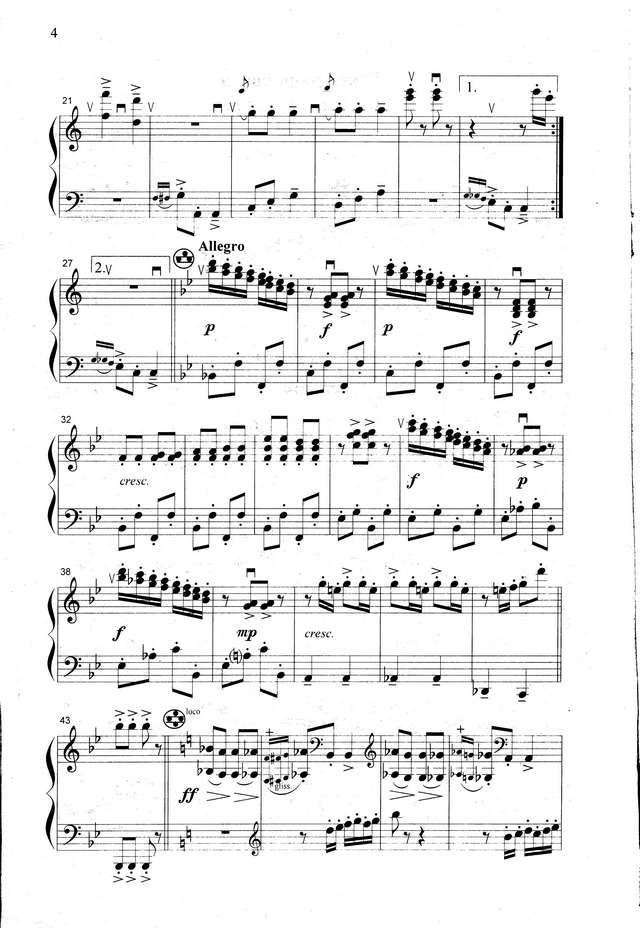 Шостакович Д. Танец бюрократа_Страница_2.jpg