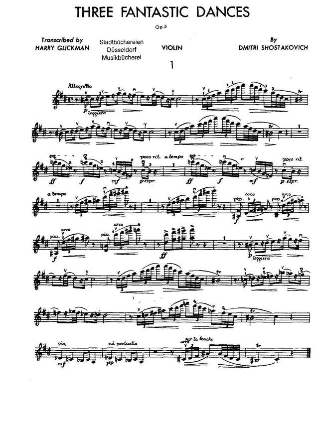 Шостакович Д. Три фантастических танца_Страница_1.jpg