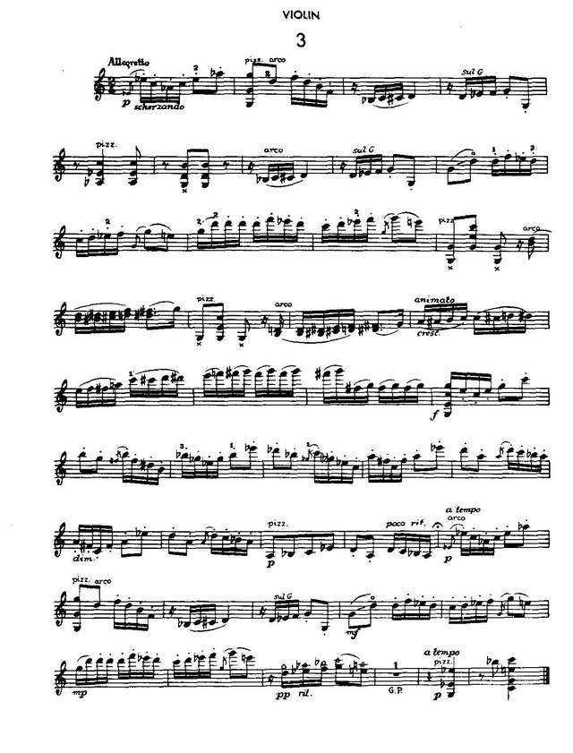 Шостакович Д. Три фантастических танца_Страница_3.jpg