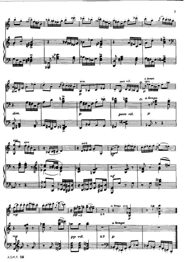 Шостакович Д. Три фантастических танца_Страница_9.jpg