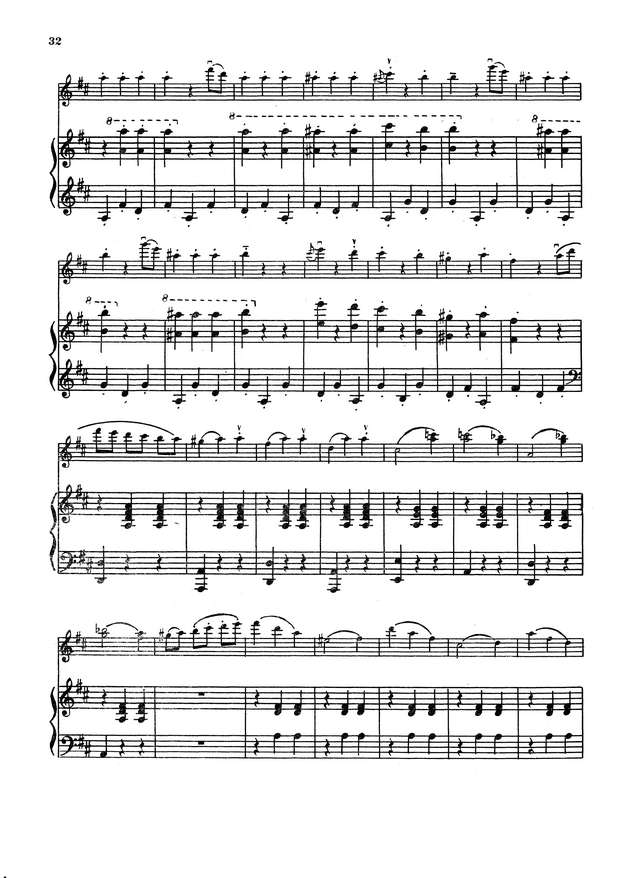 Шостакович Д. Вальс-шутка для скрипки и фортепиано_Страница_4.jpg