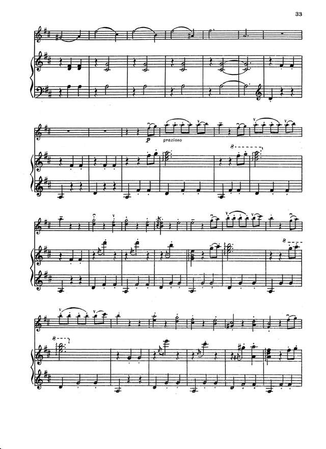 Шостакович Д. Вальс-шутка для скрипки и фортепиано_Страница_5.jpg