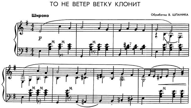 Шпаник В. То не ветер ветку клонит_Страница_1.jpg