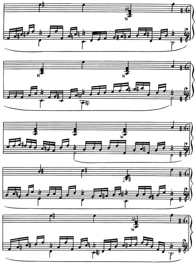 Шпаник В. То не ветер ветку клонит_Страница_3.jpg