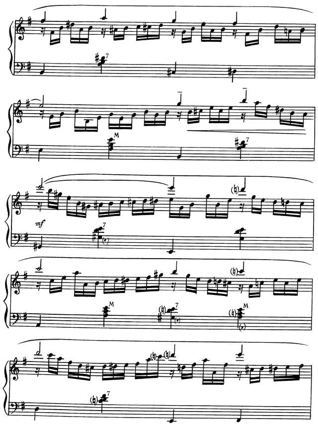 Шпаник В. То не ветер ветку клонит_Страница_4.jpg