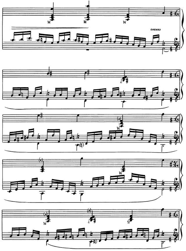 Шпаник В. То не ветер ветку клонит_Страница_5.jpg