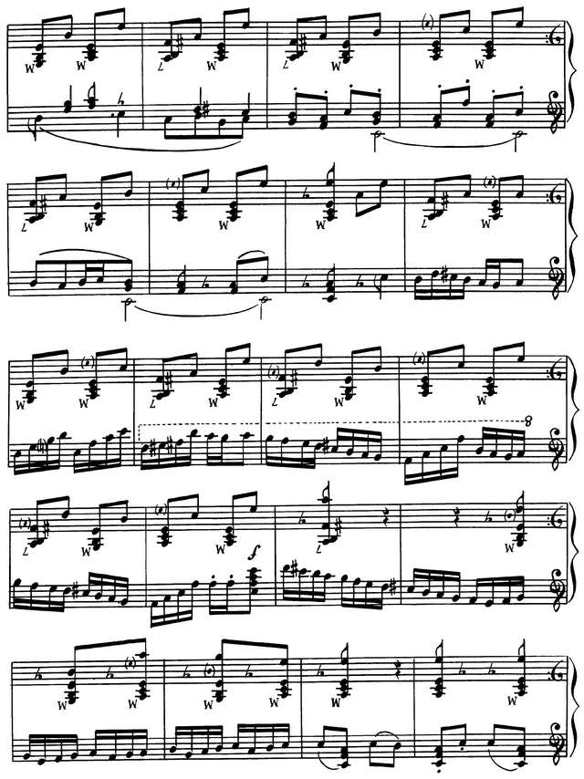 Шпаник В. Во сыром бору тропина_Страница_2.jpg