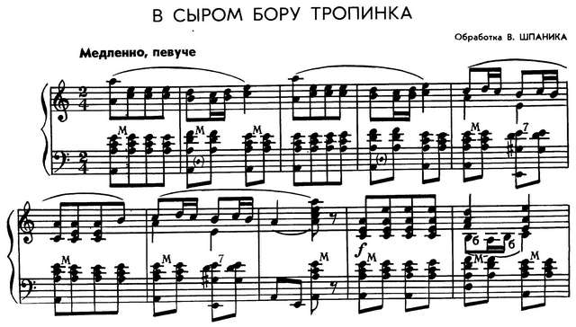 Шпаник В. Во сыром бору тропина_Страница_3.jpg