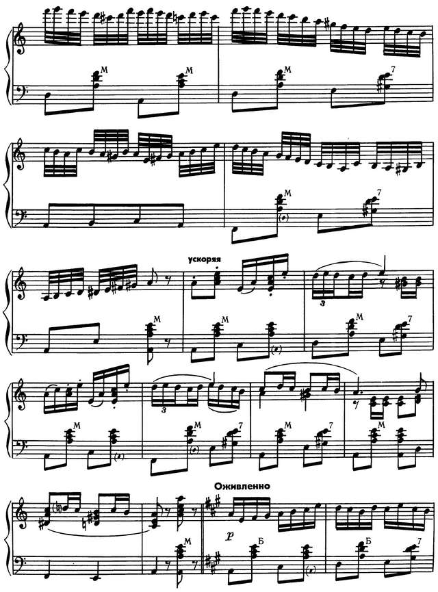 Шпаник В. Во сыром бору тропина_Страница_5.jpg