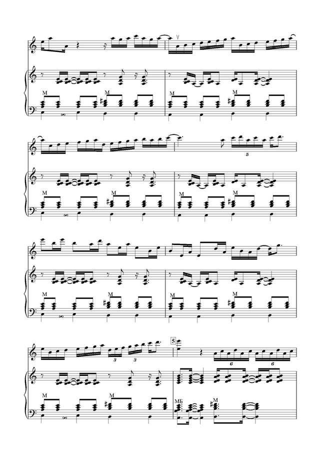 Шпенев А. Я табун стерегу_Страница_04.jpg