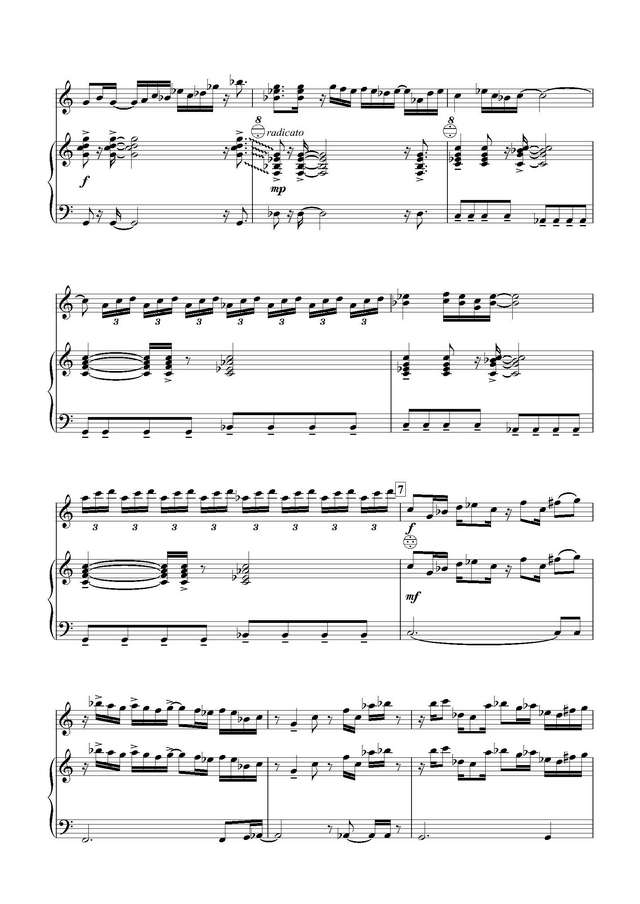 Шпенев А. Я табун стерегу_Страница_06.jpg