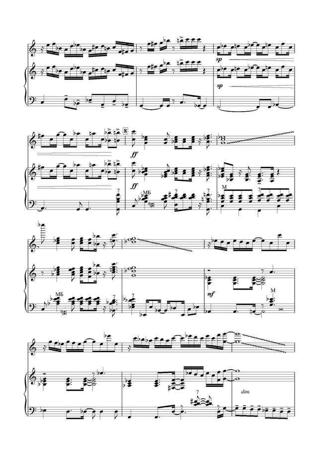 Шпенев А. Я табун стерегу_Страница_07.jpg