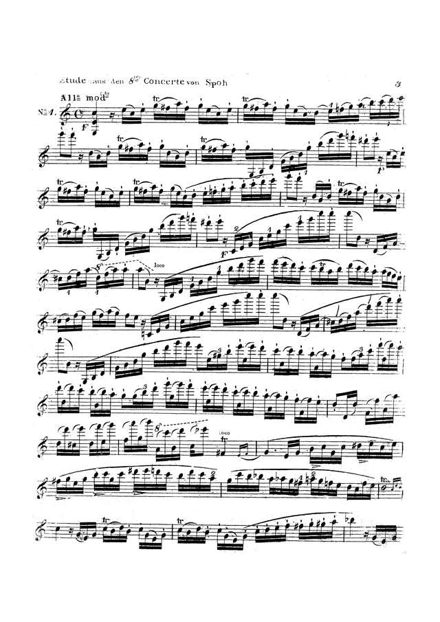 Шпор Л. Этюды для скрипки - Сборник 1_Страница_03.jpg