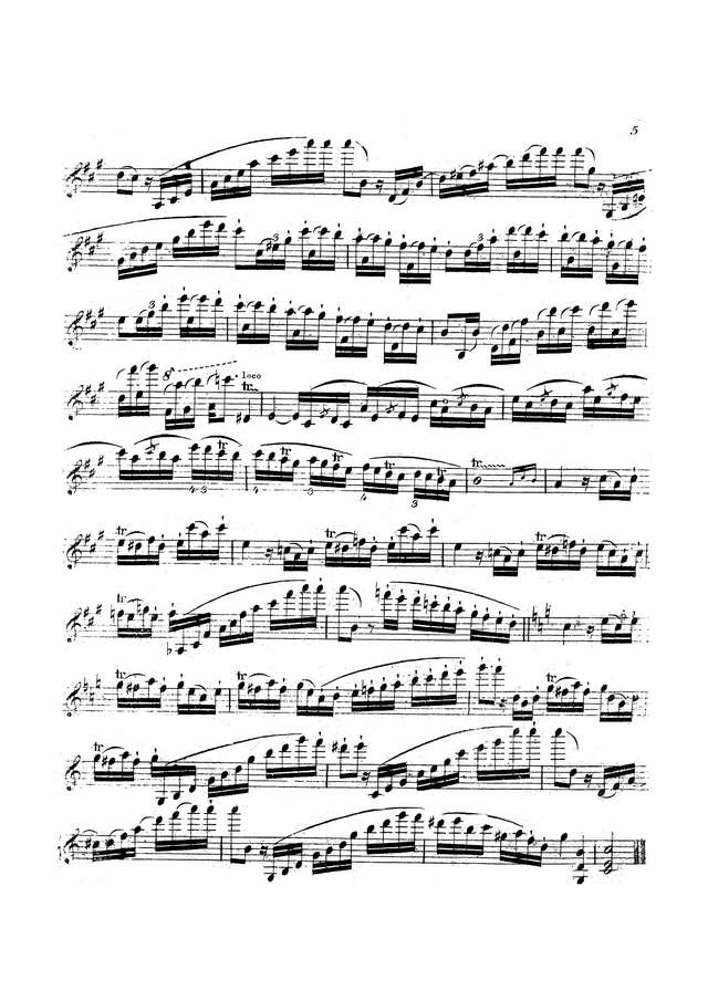 Шпор Л. Этюды для скрипки - Сборник 1_Страница_05.jpg