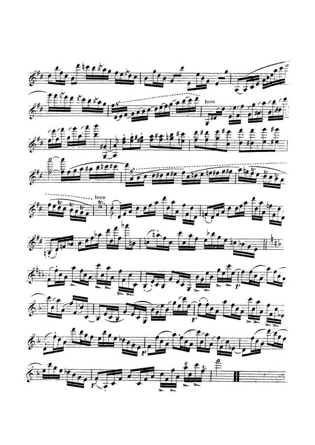 Шпор Л. Этюды для скрипки - Сборник 1_Страница_07.jpg