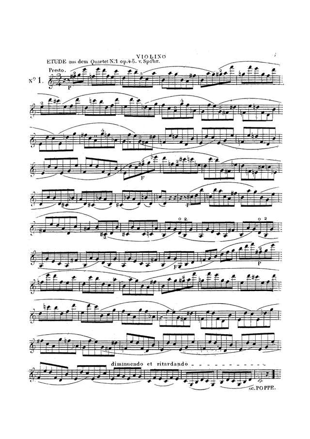 Шпор Л. Этюды для скрипки - Сборник 2_Страница_03.jpg