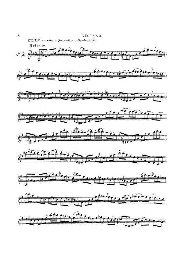 Шпор Л. Этюды для скрипки - Сборник 2_Страница_04.jpg