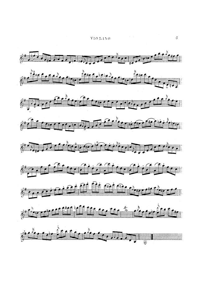 Шпор Л. Этюды для скрипки - Сборник 2_Страница_05.jpg