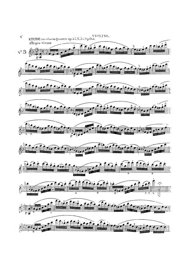 Шпор Л. Этюды для скрипки - Сборник 2_Страница_06.jpg