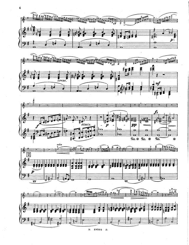 Шпор Л. Концерт №11_Страница_08.jpg