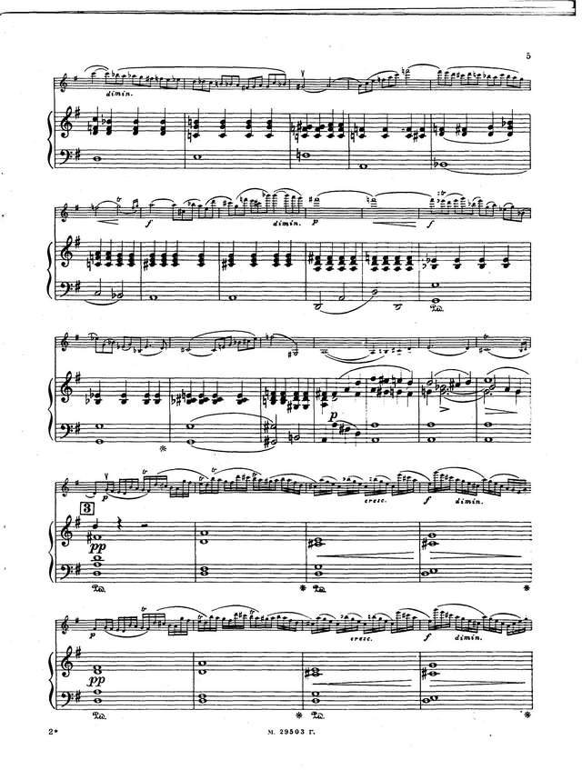 Шпор Л. Концерт №11_Страница_09.jpg