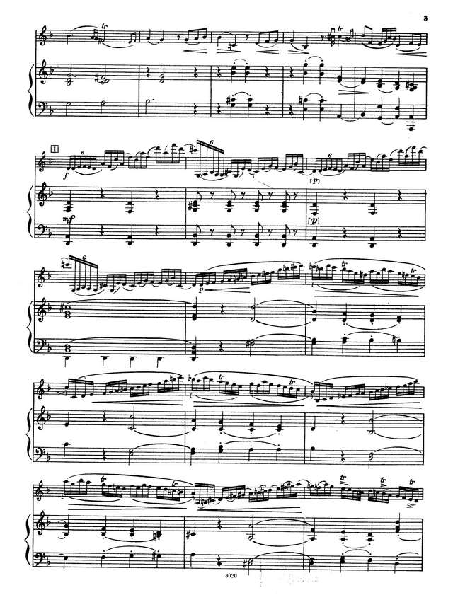 Шпор Л. Концерт №2_Страница_02.jpg