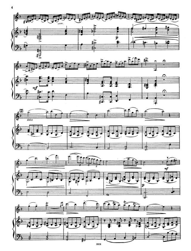 Шпор Л. Концерт №2_Страница_03.jpg