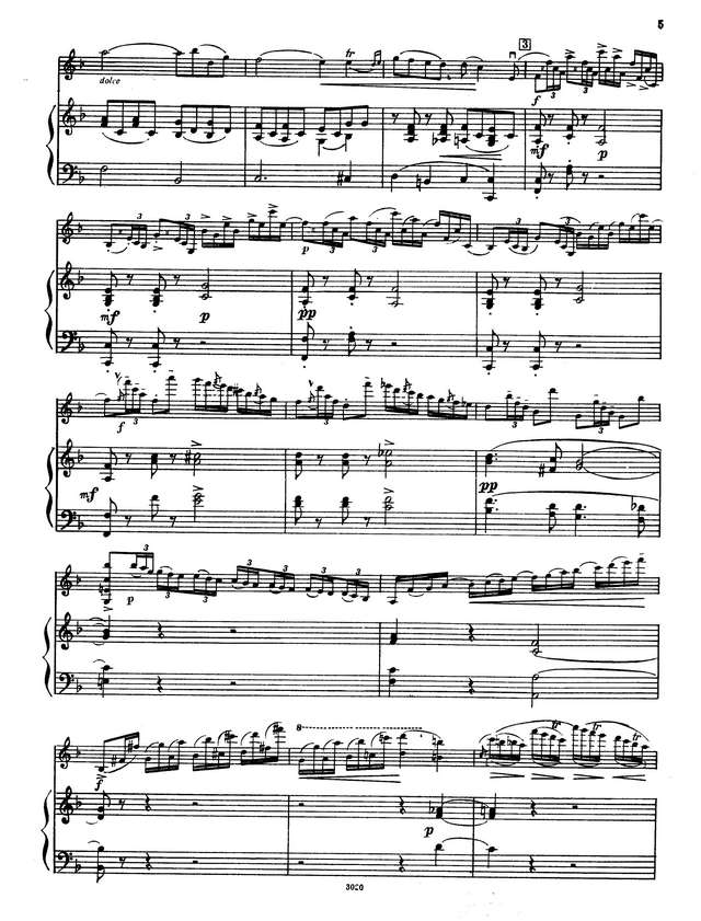 Шпор Л. Концерт №2_Страница_04.jpg