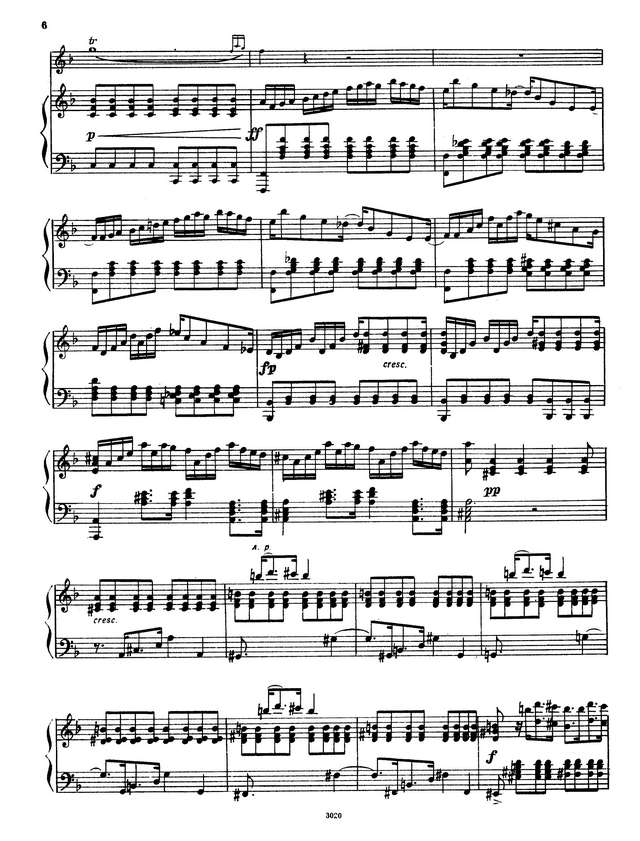 Шпор Л. Концерт №2_Страница_05.jpg