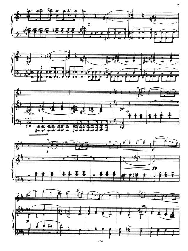 Шпор Л. Концерт №2_Страница_06.jpg