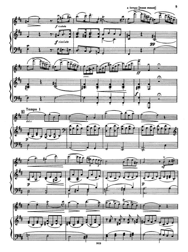 Шпор Л. Концерт №2_Страница_08.jpg