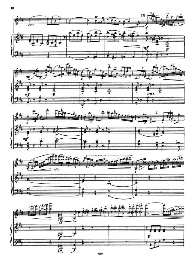 Шпор Л. Концерт №2_Страница_09.jpg