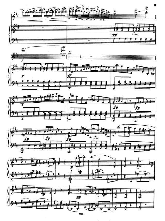 Шпор Л. Концерт №2_Страница_10.jpg